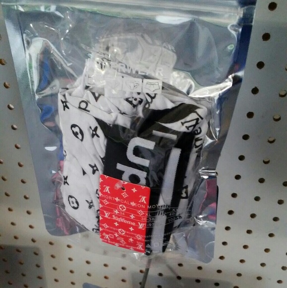louis vuitton boxer briefs